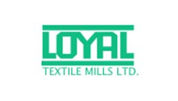 Loyal Textile Mills